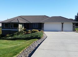  Westridge Pl, Wenatchee WA
