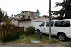 Pre-foreclosure Listing in 223RD ST SW EDMONDS, WA 98026