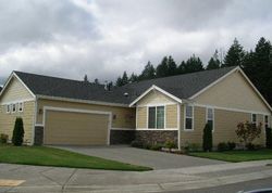  143rd Street Ct E, Tacoma WA