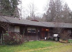 Pre-foreclosure in  E KITWILLIPS DR Shelton, WA 98584