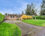 Pre-foreclosure Listing in 141ST PL NE MARYSVILLE, WA 98271