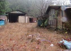 Pre-foreclosure in  KID HAVEN LN NW Bremerton, WA 98312