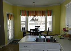 Pre-foreclosure in  ELAM CT Garner, NC 27529