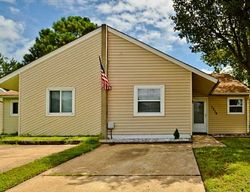 Pre-foreclosure in  OWL CT Virginia Beach, VA 23464