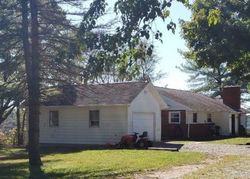 Pre-foreclosure Listing in OLD QUARRY LN BROADWAY, VA 22815