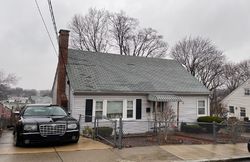 Pre-foreclosure in  LANGLEY RD Brighton, MA 02135