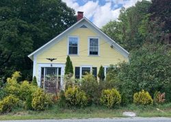  River Rd, Claremont NH