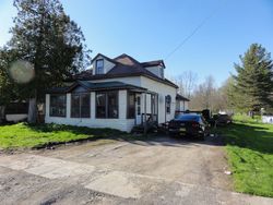 Pre-foreclosure Listing in E NORTH CANAL ST CANASTOTA, NY 13032