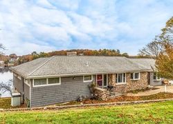 Pre-foreclosure in  FREDERICK CIR Lynn, MA 01904
