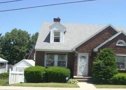  Ames St, Lawrence MA