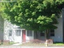 Pre-foreclosure Listing in MAIN ST WINDHAM, ME 04062