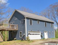  Weeks Mills Rd, Augusta ME