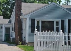  Longhill Rd, Lynn MA