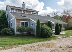 Pre-foreclosure in  E BARE HILL RD Harvard, MA 01451