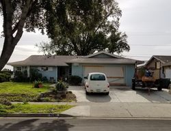 Pre-foreclosure in  BRANNAN ST Ventura, CA 93004