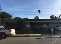  Spalding St, Thousand Oaks CA