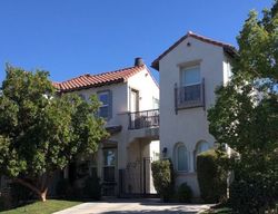 Pre-foreclosure Listing in HORIZON RIDGE CT SIMI VALLEY, CA 93063