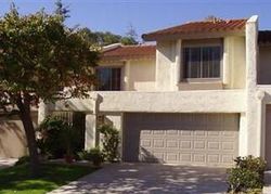  Shadow Lake Dr, Thousand Oaks CA