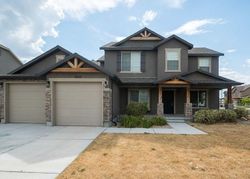Pre-foreclosure in  S MEADOW MARSH DR Lehi, UT 84043