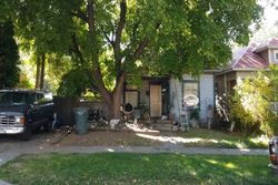  E Downington Ave, Salt Lake City UT