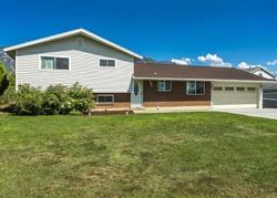 Pre-foreclosure in  N 1350 W Provo, UT 84604