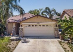  Lakeridge Ave, Tulare CA