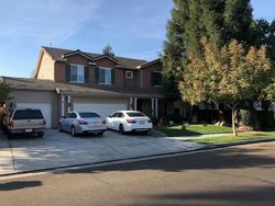  W Prospect Ave, Visalia CA