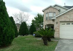  Mule Springs Dr, Houston TX