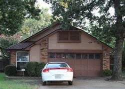 Pre-foreclosure in  AZALIA BND Lewisville, TX 75067