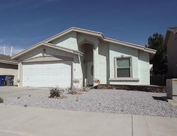  Lorenzo Ponce Dr, El Paso TX