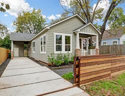  Tabor St, Houston TX