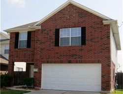  Loys Coves Ct, Humble TX