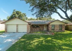 Pre-foreclosure Listing in WESTVIEW ST LA PORTE, TX 77571