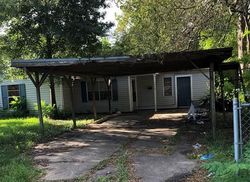  Pensdale St, Houston TX