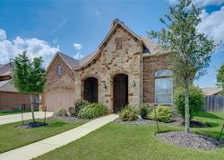  San Juanico St, Houston TX