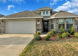  Ravenwood Dr, Fort Worth TX