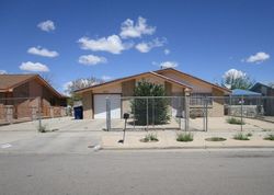  Chantilly Dr, El Paso TX