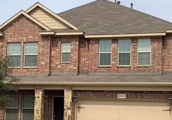  Redwood Creek Ln, Fort Worth TX