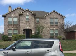  Bruce Dr, Lancaster TX