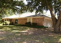 Pre-foreclosure in  WAYLAND DR Fort Worth, TX 76133