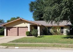  Glen Rock Pl, Arlington TX