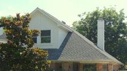 Pre-foreclosure in  NEWKIRK CT Euless, TX 76039