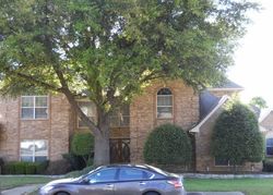  Tacoma Dr, Arlington TX