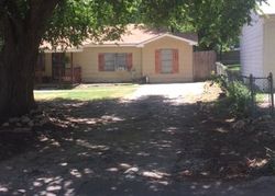  Carlos St, Fort Worth TX