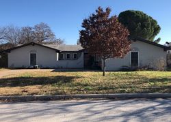 Pre-foreclosure in  JENNIE DR Fort Worth, TX 76133