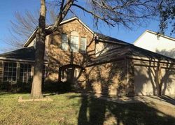  Grand Mesa Dr, Fort Worth TX