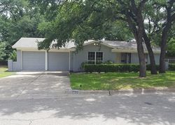 Pre-foreclosure in  MELINDA DR Fort Worth, TX 76119