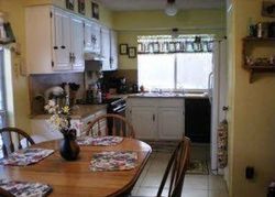 Pre-foreclosure in  JESSIE PL Fort Worth, TX 76134