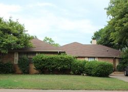 Pre-foreclosure in  TEAL LN Bedford, TX 76021