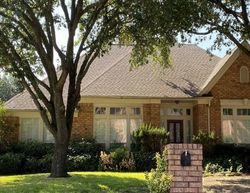 Pre-foreclosure in  ASHLEY CT North Richland Hills, TX 76182